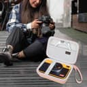 Thumbnail 6 de Canboc Carrying Case for Kodak Mini 2 Retro 📷