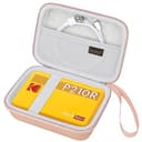 Thumbnail 7 de Canboc Carrying Case for Kodak Mini 2 Retro 📷