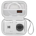 Thumbnail principal de Canboc Case for Kodak PIXPRO FZ55 16MP 📷