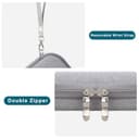 Thumbnail 5 de Canboc Case for Kodak PIXPRO FZ55 16MP 📷