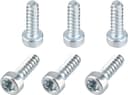 Thumbnail principal de Cancanle IS-D5x16 pan head self-tapping screw 5×16 mm 🛠️