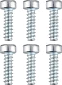 Thumbnail 2 de Cancanle IS-D5x16 pan head self-tapping screw 5×16 mm 🛠️