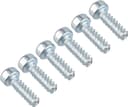 Thumbnail 5 de Cancanle IS-D5x16 pan head self-tapping screw 5×16 mm 🛠️