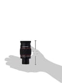 Thumbnail 2 de Celestron 93422 X‑Cel LX 7mm eyepiece 🔭