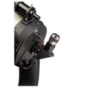 Thumbnail 1 de Celestron 93431 Luminos 10 mm eyepiece 📷