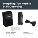 Thumbnail 6 de Celestron Nature DX Monocular 10x25 📷