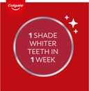 Thumbnail 2 de Colgate Max White One 225ml whitening toothpaste 🪥