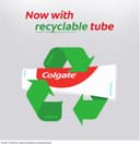 Thumbnail 6 de Colgate Max White One 225ml whitening toothpaste 🪥