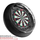 Thumbnail 6 de CyeeLife 360° Dartboard Light 6‑panel 🎯