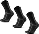 Thumbnail 2 de DANISH ENDURANCE Running Socks for Long Distances 3 Pack 🧦