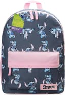 Thumbnail 1 de Disney Stitch Backpack for Girls school rucksack 🎒