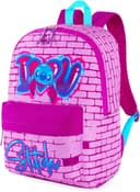 Thumbnail 2 de Disney Stitch Backpack for Girls school rucksack 🎒