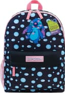 Thumbnail 3 de Disney Stitch Backpack for Girls school rucksack 🎒