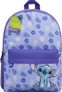Thumbnail 4 de Disney Stitch Backpack for Girls school rucksack 🎒