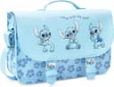 Thumbnail principal de Disney Stitch Crossbody Bag for Girls 👜