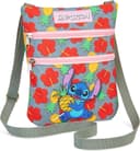 Thumbnail 1 de Disney Stitch Crossbody Bag for Girls 👜