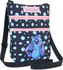 Thumbnail 2 de Disney Stitch Crossbody Bag for Girls 👜