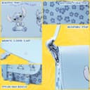 Thumbnail 5 de Disney Stitch Crossbody Bag for Girls 👜