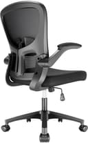 Thumbnail principal de Durrafy Office Chair Ergonomic 1 mid-back chair 💺
