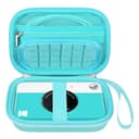Thumbnail principal de Elonbo Carrying Case for Kodak Printomatic, green 📷
