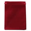 Thumbnail 6 de Enamel Alloy Wolf Necklace pendant jewellery 🧿