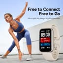 Thumbnail 1 de Enfit Smart Watch 1.47" colour screen ⌚