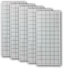 Thumbnail 2 de Entopest 10-Pack Clothes Moth Monitoring Traps 🪰