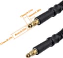 Thumbnail 2 de Fai Top 6M Replacement Pressure Washer Hose for Karcher K Series K2-K7 6M ⌚