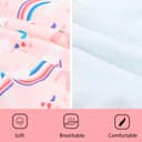 Thumbnail 3 de FLYISH DIRECT Potty Training Pants toddler S 🍑