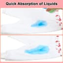 Thumbnail 4 de FLYISH DIRECT Potty Training Pants toddler S 🍑