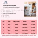 Thumbnail 5 de FLYISH DIRECT Potty Training Pants toddler S 🍑