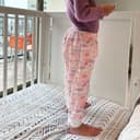 Thumbnail 6 de FLYISH DIRECT Potty Training Pants toddler S 🍑