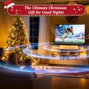 Thumbnail 2 de GarageRock Sound Bar detachable 2-in-1 soundbar 🎧