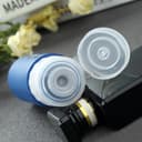 Thumbnail 1 de Gemice Portable Travel Bottle 90 ml pack of 4 🧴