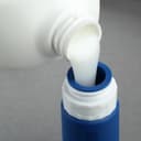 Thumbnail 2 de Gemice Portable Travel Bottle 90 ml pack of 4 🧴