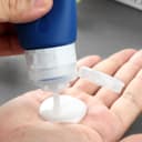 Thumbnail 3 de Gemice Portable Travel Bottle 90 ml pack of 4 🧴