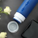 Thumbnail 4 de Gemice Portable Travel Bottle 90 ml pack of 4 🧴