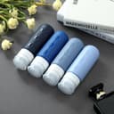 Thumbnail 5 de Gemice Portable Travel Bottle 90 ml pack of 4 🧴