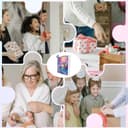 Thumbnail 3 de Great Jigsaw Puzzles 300-piece Hummingbirds jigsaw 🧩