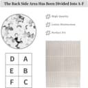 Thumbnail 6 de Great Jigsaw Puzzles 300-piece Hummingbirds jigsaw 🧩