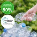 Thumbnail 5 de GY GU10 2.9W LED bulb 3000K 520 lm pack of 10 💡