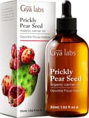 Thumbnail principal de Gya Labs Prickly Pear Seed Oil 30ml 🧴