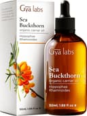 Thumbnail 6 de Gya Labs Prickly Pear Seed Oil 30ml 🧴