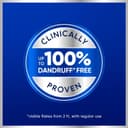 Thumbnail 5 de Head & Shoulders Deep Cleanse Scalp Detox Shampoo 300ml 🧴