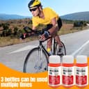 Thumbnail 1 de Hydraulic Disc Brake Bleed Kit 180 ml 🚲
