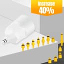 Thumbnail 4 de Hydraulic Disc Brake Bleed Kit 180 ml 🚲