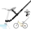 Thumbnail principal de Insta360 X5 Bike Tail Mount Kit 47" selfie pole 🚲