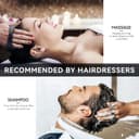 Thumbnail 3 de Ithyes 38‑finger enlarged scalp massager 1 pack 🧴