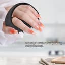 Thumbnail 5 de Ithyes 38‑finger enlarged scalp massager 1 pack 🧴