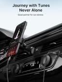 Thumbnail 3 de JSAUX USB C to 3.5mm audio cable 1M 🎧